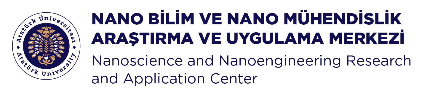 Atatürk Üniversitesi Nanoteknoloji